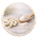 Melatonina