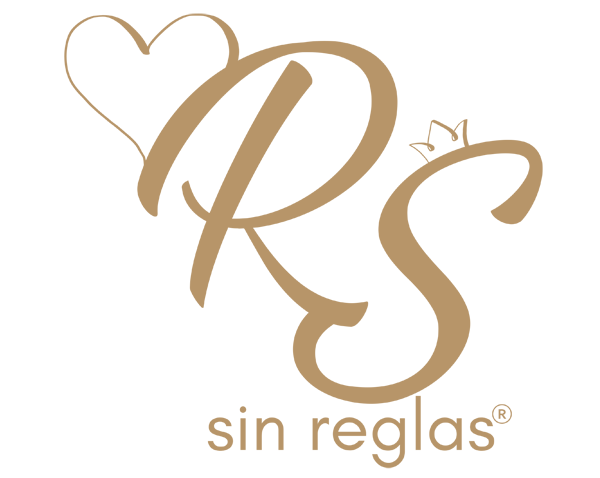 newsletter reinas sin reglas