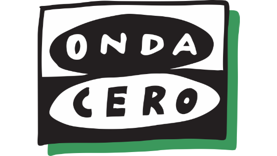 ondacero 2025